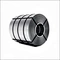 XM-29 Stainless Steel